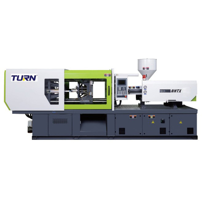Energy saving NHTX320 horizontal high quality servo for 3200 ton plastic injection molding machine